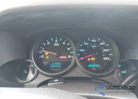 2009 Chevrolet Silverado 1500 Ls from USA, damaged, VIN 3GCEK13C19G122032